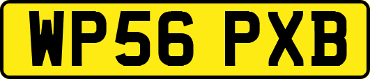 WP56PXB