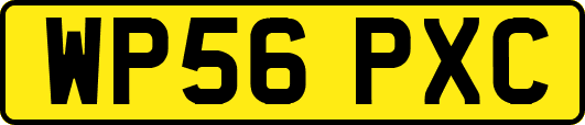 WP56PXC