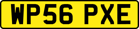 WP56PXE