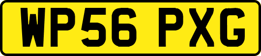 WP56PXG