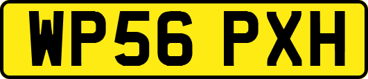 WP56PXH