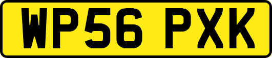 WP56PXK