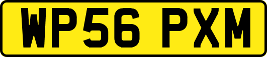 WP56PXM