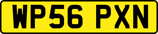WP56PXN