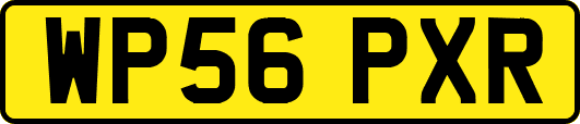WP56PXR