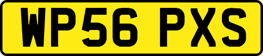 WP56PXS