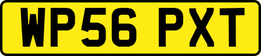 WP56PXT