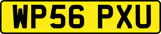 WP56PXU