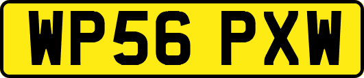 WP56PXW