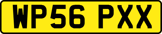 WP56PXX