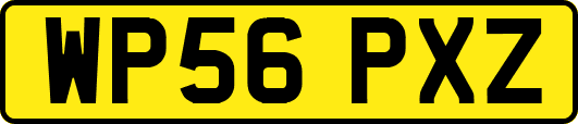 WP56PXZ