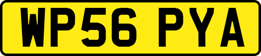 WP56PYA