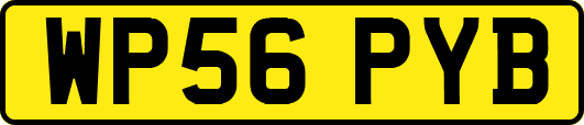 WP56PYB