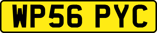 WP56PYC