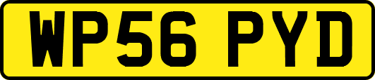 WP56PYD