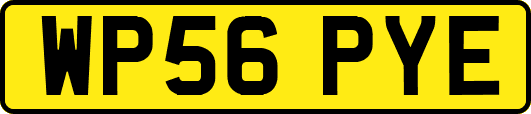 WP56PYE
