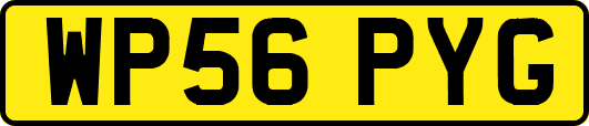 WP56PYG