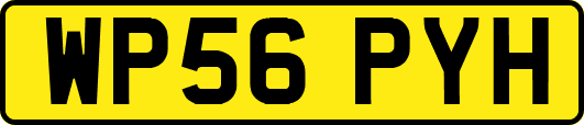 WP56PYH