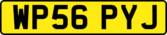 WP56PYJ