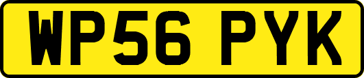 WP56PYK