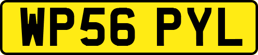 WP56PYL