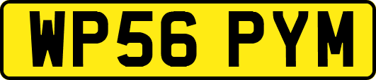 WP56PYM