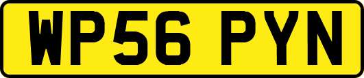 WP56PYN