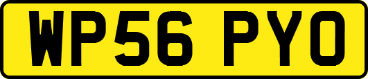 WP56PYO