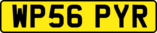 WP56PYR