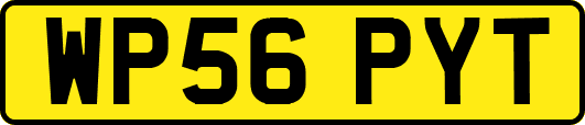 WP56PYT
