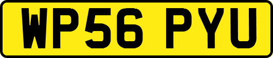 WP56PYU