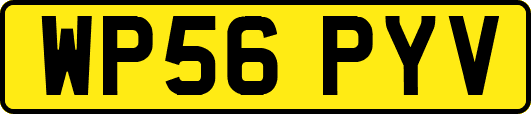 WP56PYV