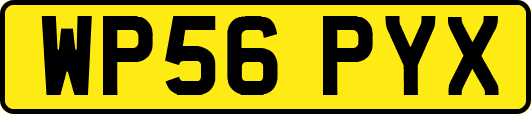 WP56PYX