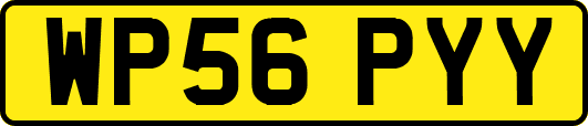 WP56PYY