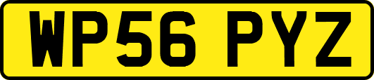 WP56PYZ