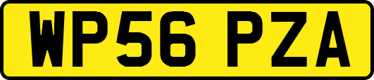 WP56PZA