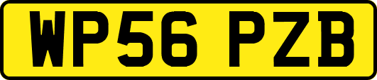 WP56PZB