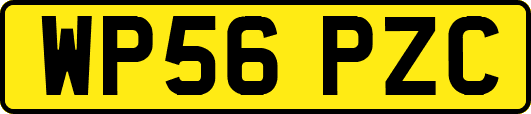 WP56PZC