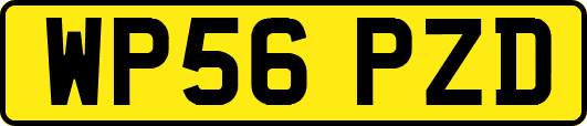 WP56PZD