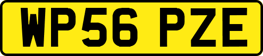 WP56PZE