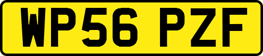 WP56PZF