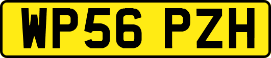 WP56PZH