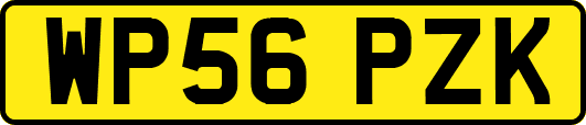 WP56PZK