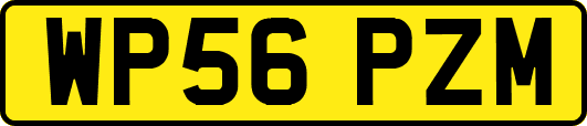 WP56PZM
