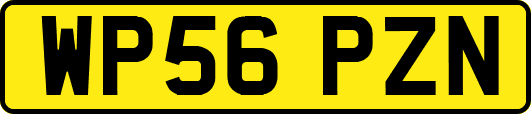 WP56PZN