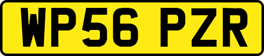 WP56PZR