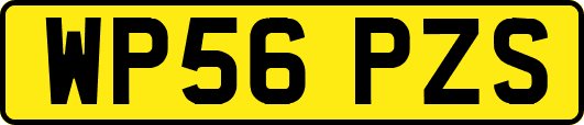 WP56PZS