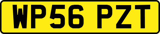 WP56PZT