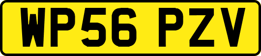 WP56PZV