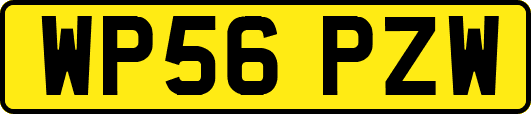 WP56PZW